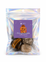 Kit Prosperidade e Abundância – Para Novos Começos