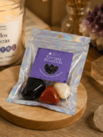 Kit Energia Blindada – Contra Inveja e Mau-Olhado - Imagem 3