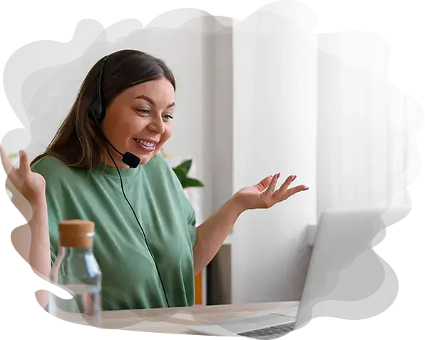 kit de mini orgonites dos 7 chakras