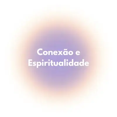 cristais energéticos