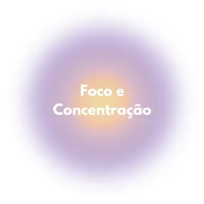 cristais energéticos