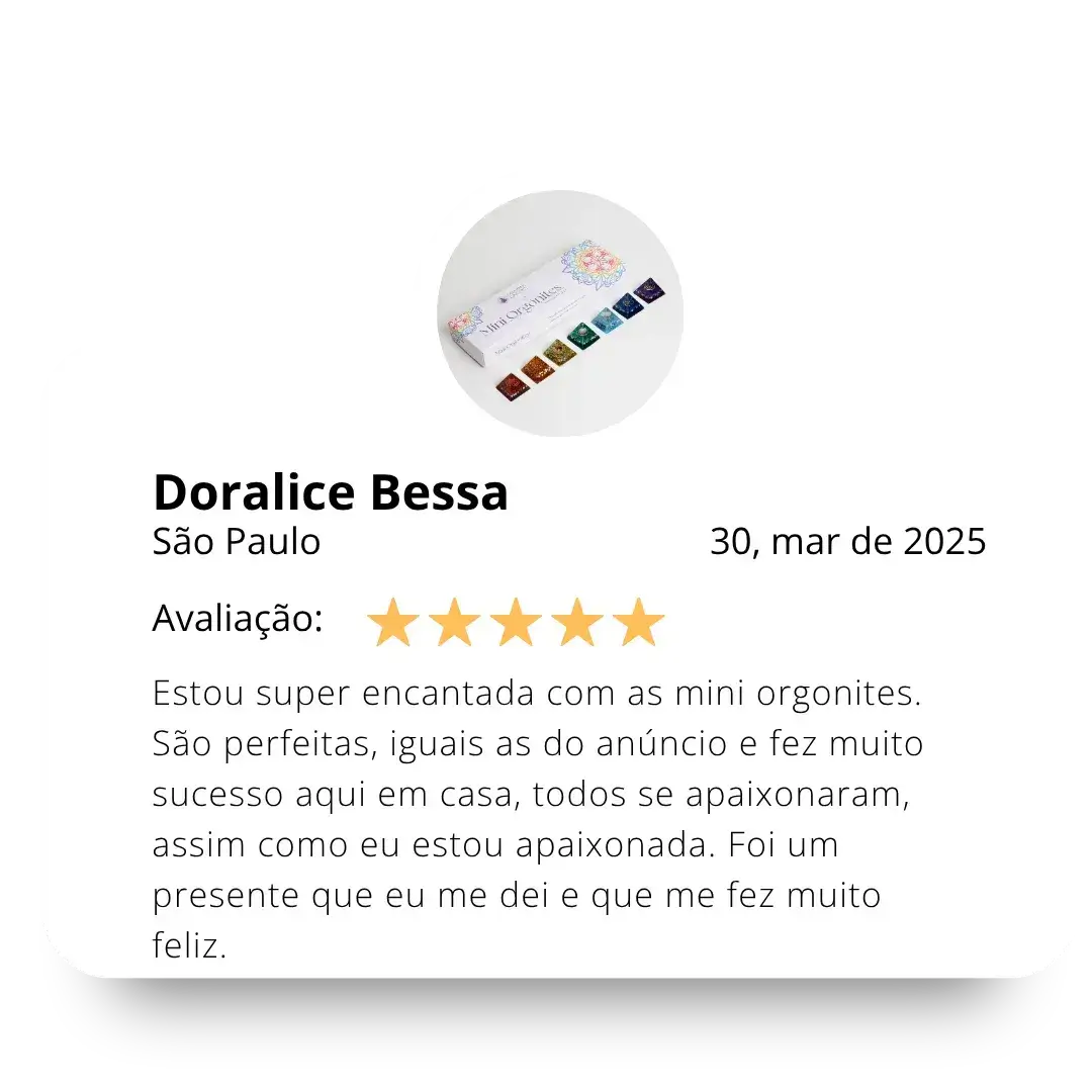 depoimento01