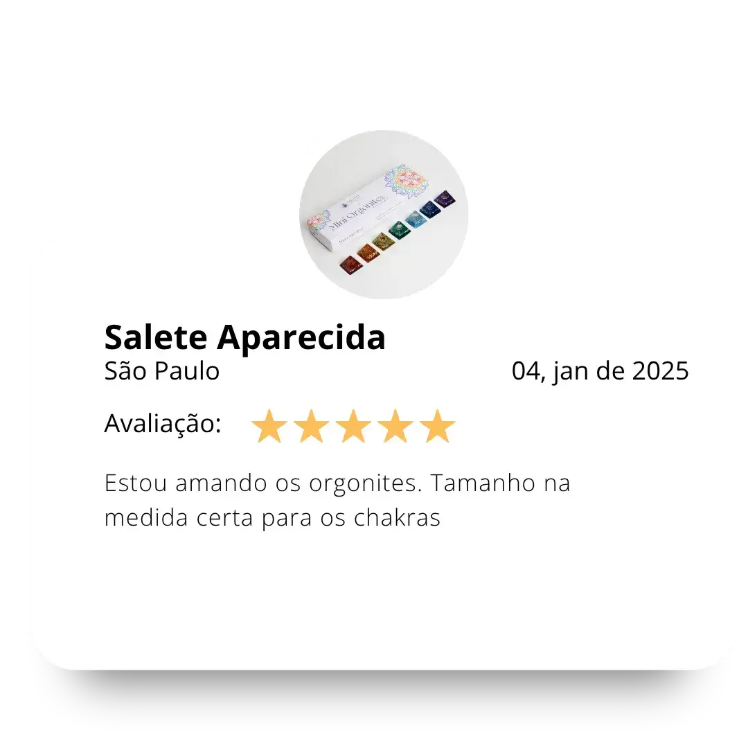 depoimento03