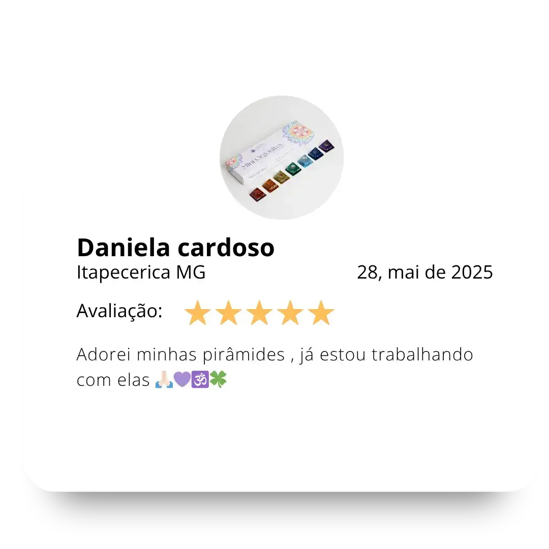 depoimento04