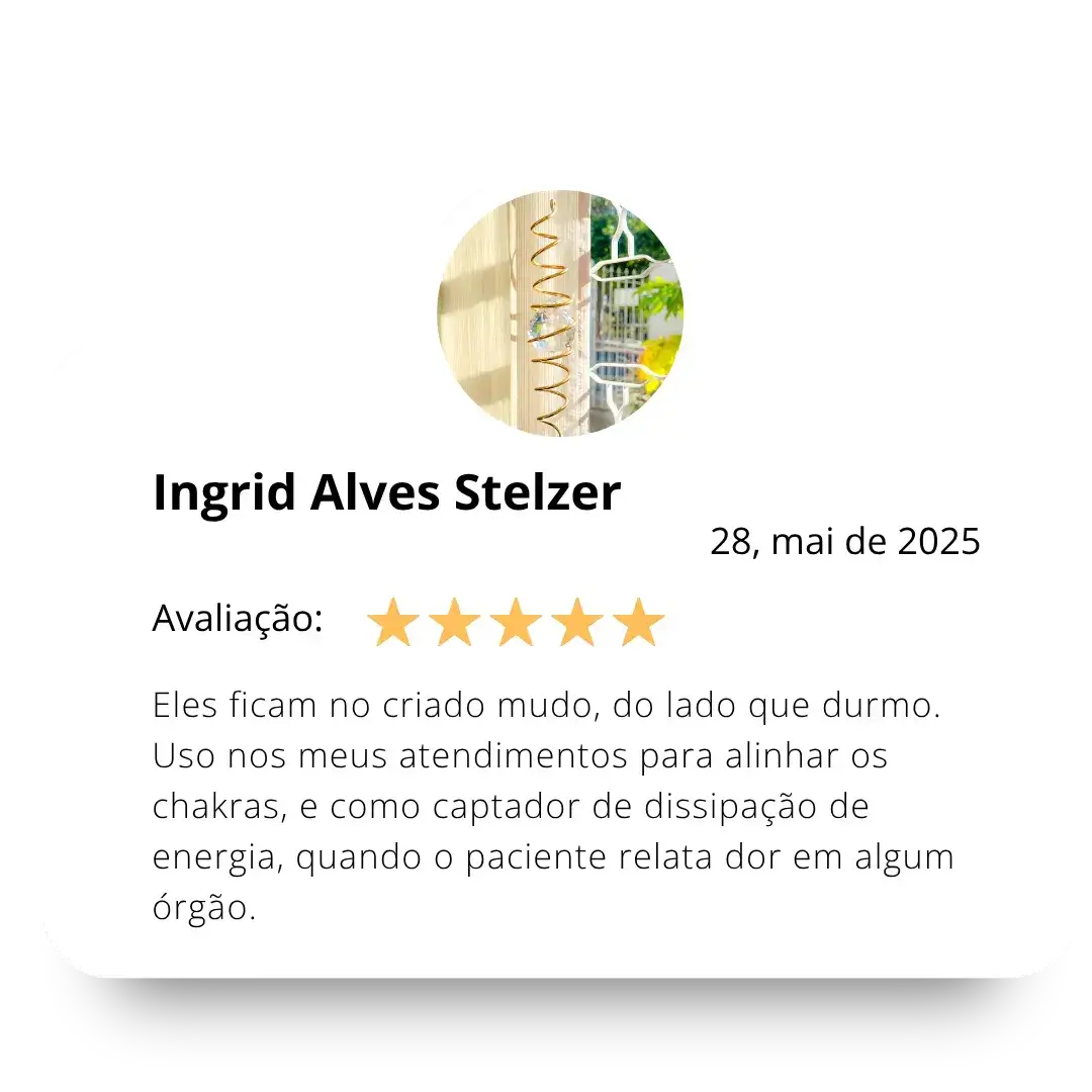 depoimento05