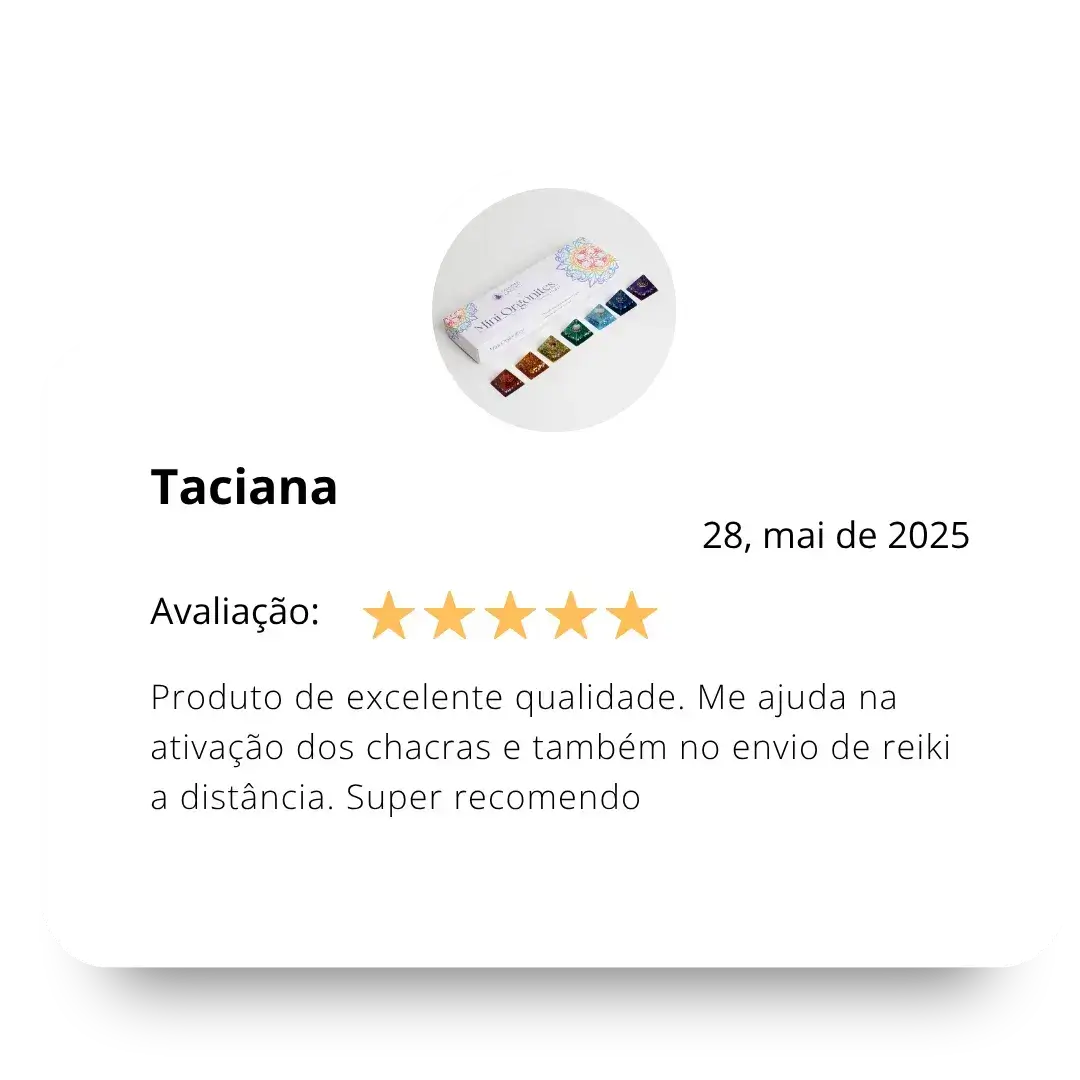 depoimento08