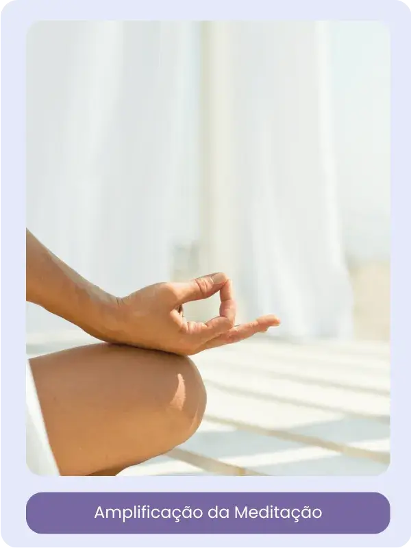 amplificacao-da-meditacao