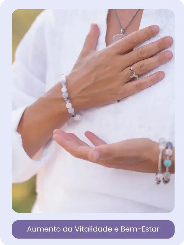 aumento-da-vitalidade-e-bem-estar