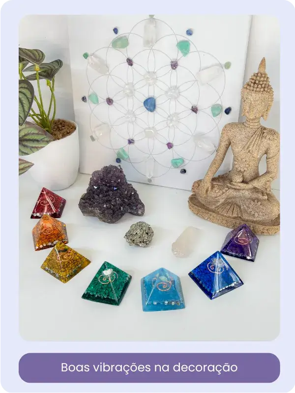boas-vibracoes-na-decoracao