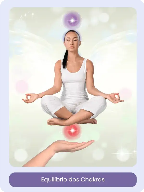 equilibrio-dos-chakras