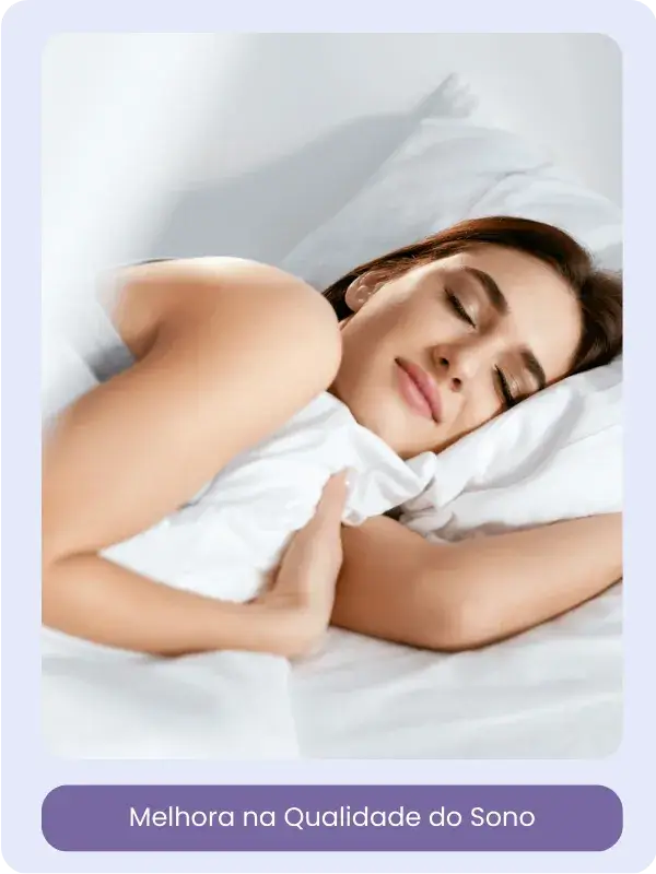 melhora-na-qualidade-do-sono