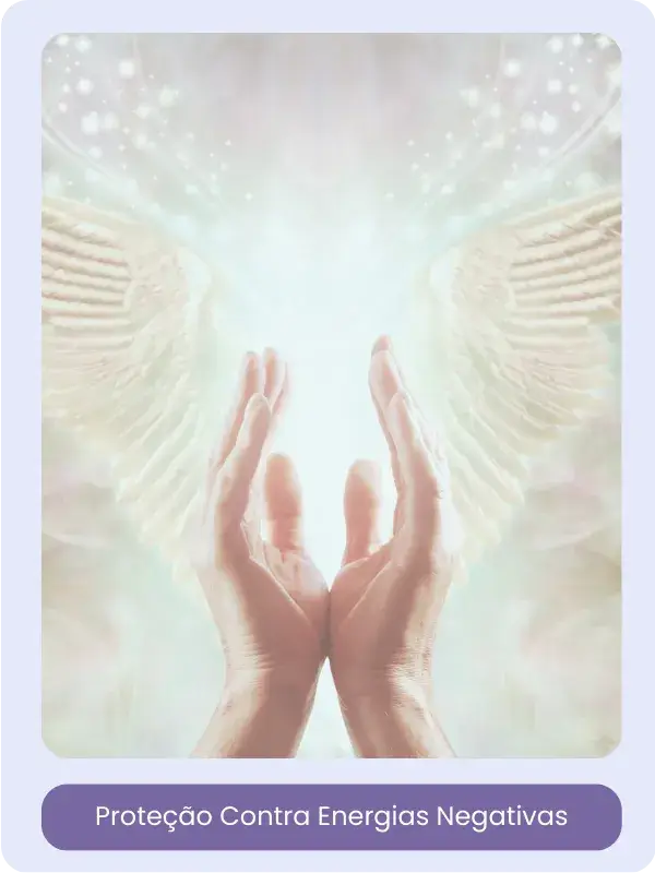 protecao-contra-energias-negativas
