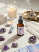 Spray vibracional Dharma Eleva - Imagem 4