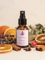 Spray vibracional Dharma Eleva - Imagem 7