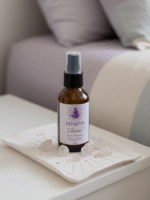 Spray vibracional Dharma Eleva