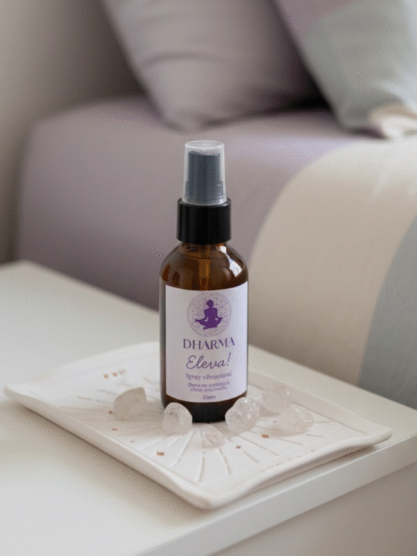 cristais energéticos