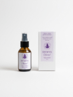 Spray vibracional Dharma Eleva - Imagem 2