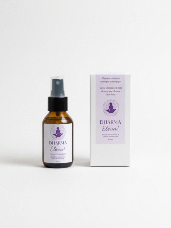 cristais energéticos