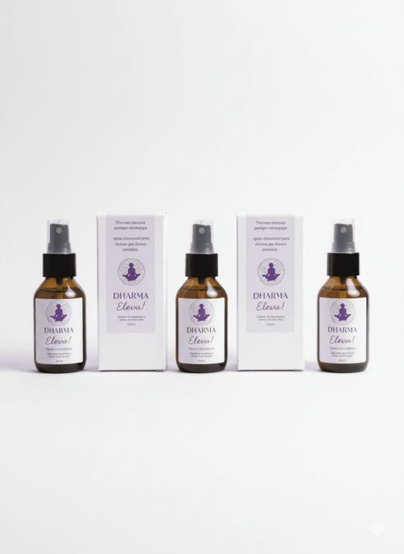 cristais energéticos