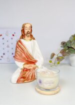 Kit Presença Crística – Edição Limitada de Natal