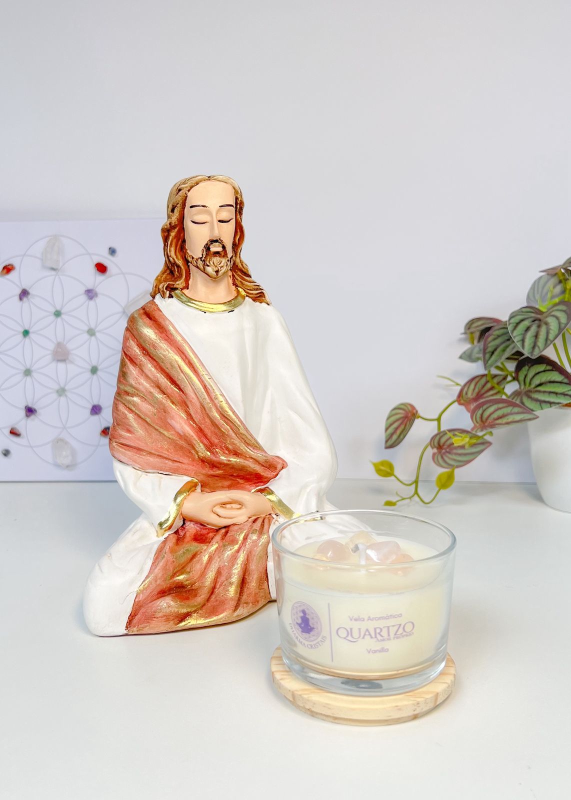 04822935d45137655c3d0e12c8470707.jpeg Kit Presença Crística – Edição Limitada de Natal - Imagem 1