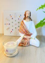 Kit Presença Crística – Edição Limitada de Natal - Imagem 2