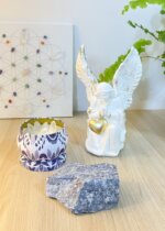 Kit Harmonia Cristalina – Edição Limitada de Natal - Imagem 5