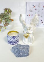 Kit Harmonia Cristalina – Edição Limitada de Natal - Imagem 2