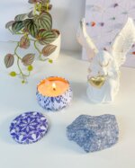 Kit Harmonia Cristalina – Edição Limitada de Natal - Imagem 3