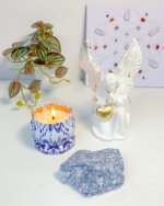 Kit Harmonia Cristalina – Edição Limitada de Natal - Imagem 4