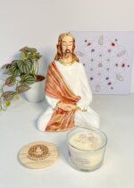 Kit Presença Crística – Edição Limitada de Natal - Imagem 3