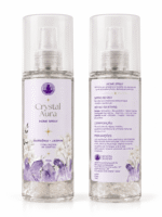 Home Spray Crystal Aura - Imagem 7