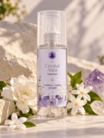 Home Spray Crystal Aura