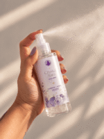 Home Spray Crystal Aura - Imagem 4