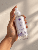 Home Spray Crystal Aura - Imagem 6