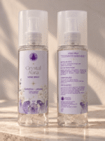 Home Spray Crystal Aura - Imagem 2