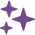 icons8-sparkling-100 (1)